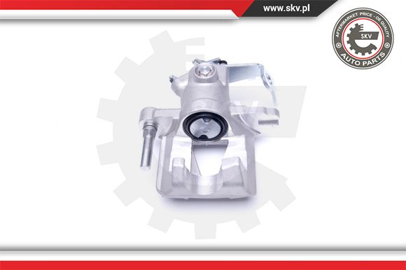 Zacisk hamulca ESEN SKV 23SKV128
