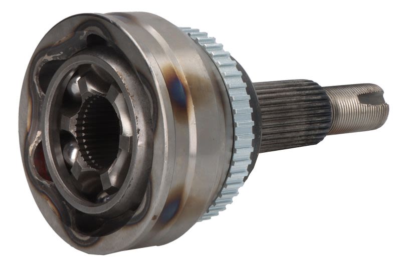 Przegub PASCAL G12094PC