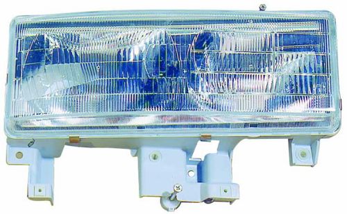 Reflektor ABAKUS 214-1131R-LD