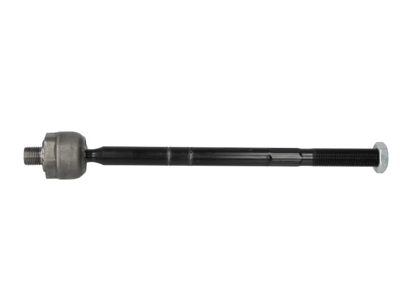 Drążek kierowniczy MOOG ME-AX-4190