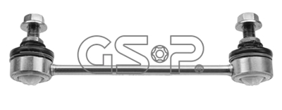 Łącznik stabilizatora GSP S050831