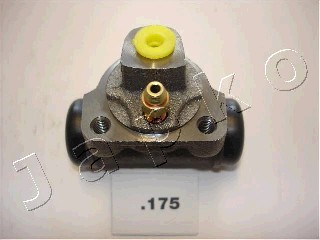 Cylinderek JAPKO 67175
