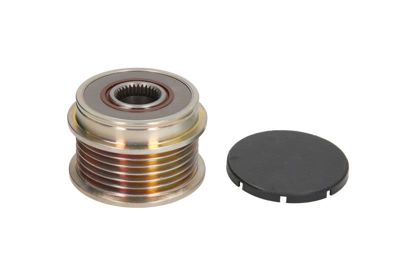 Sprzęgło alternatora BTA E4W018BTA