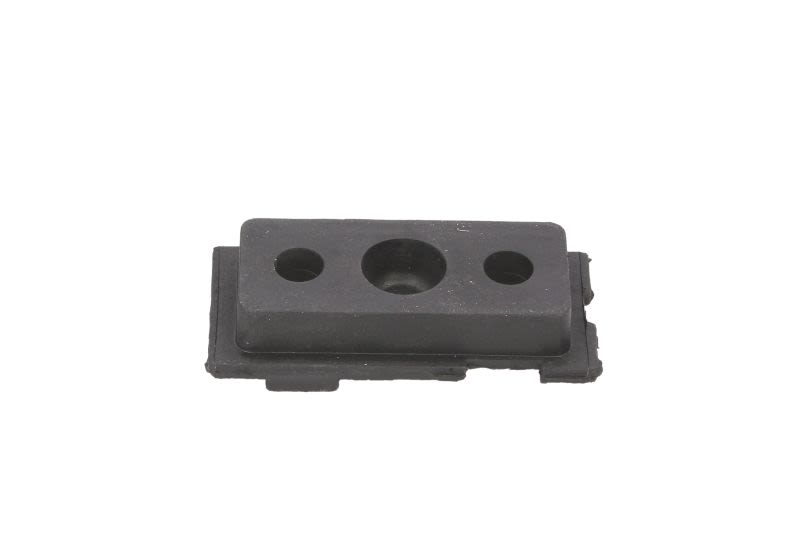 Poduszka chłodnicy FEBI BILSTEIN 48855