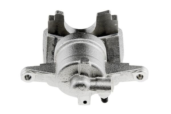 Zacisk hamulca NTY HZP-PL-002