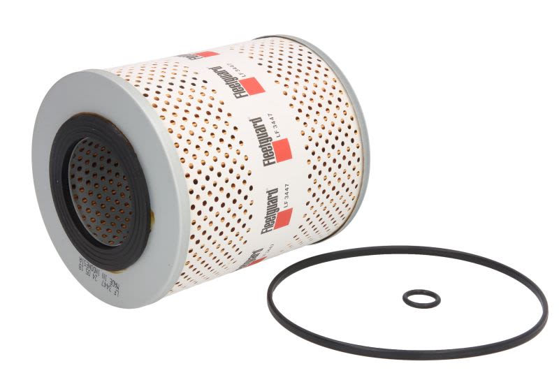 Filtr oleju FLEETGUARD LF3447