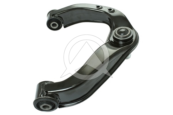 Wahacz zawieszenia koła SIDEM 41775