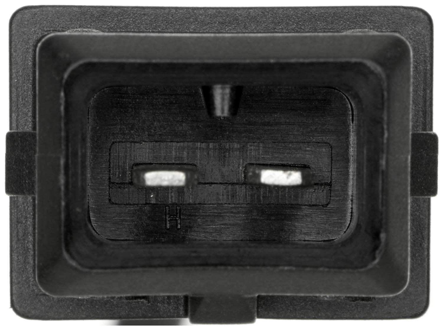 Zawór zmiennych faz rozrządu GATES VVS288