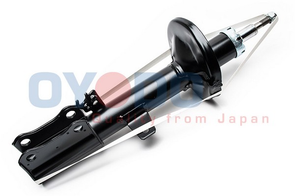 Amortyzator OYODO 20A2004-OYO