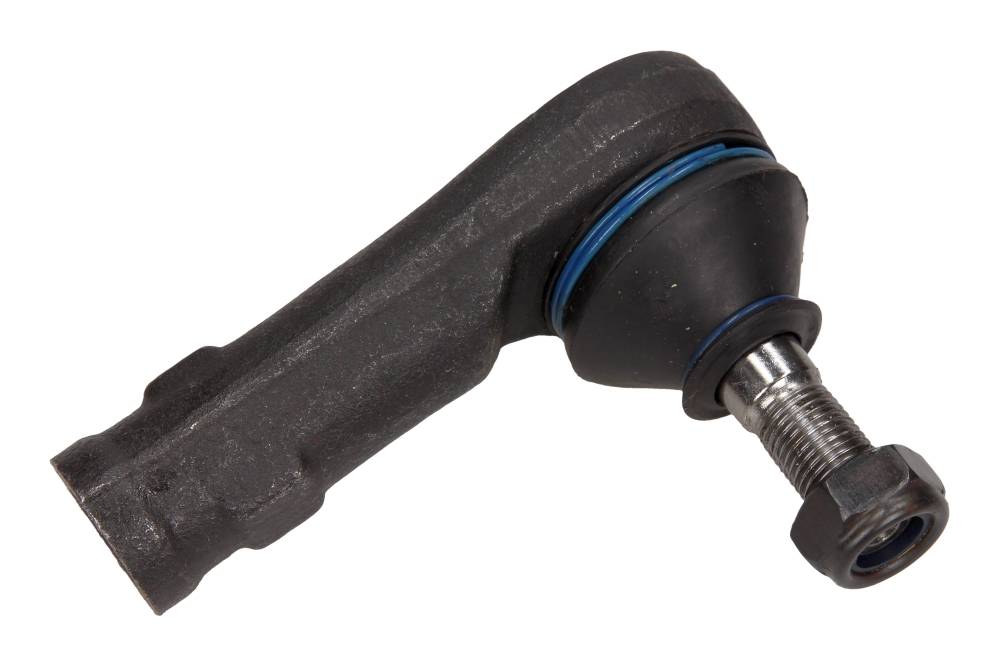 Końcówka drążka kierowniczego MAXGEAR 69-0137