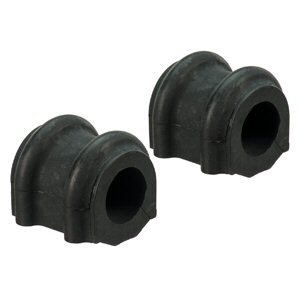 Guma stabilizatora DELPHI TD1676W