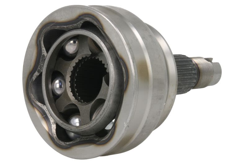 Przegub PASCAL G15033PC