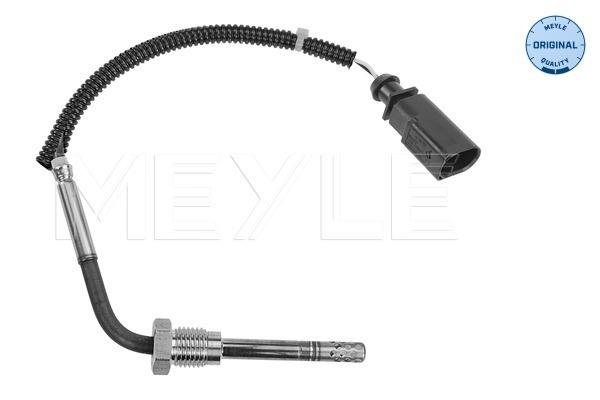 Czujnik  temperatury spalin MEYLE 114 800 0145