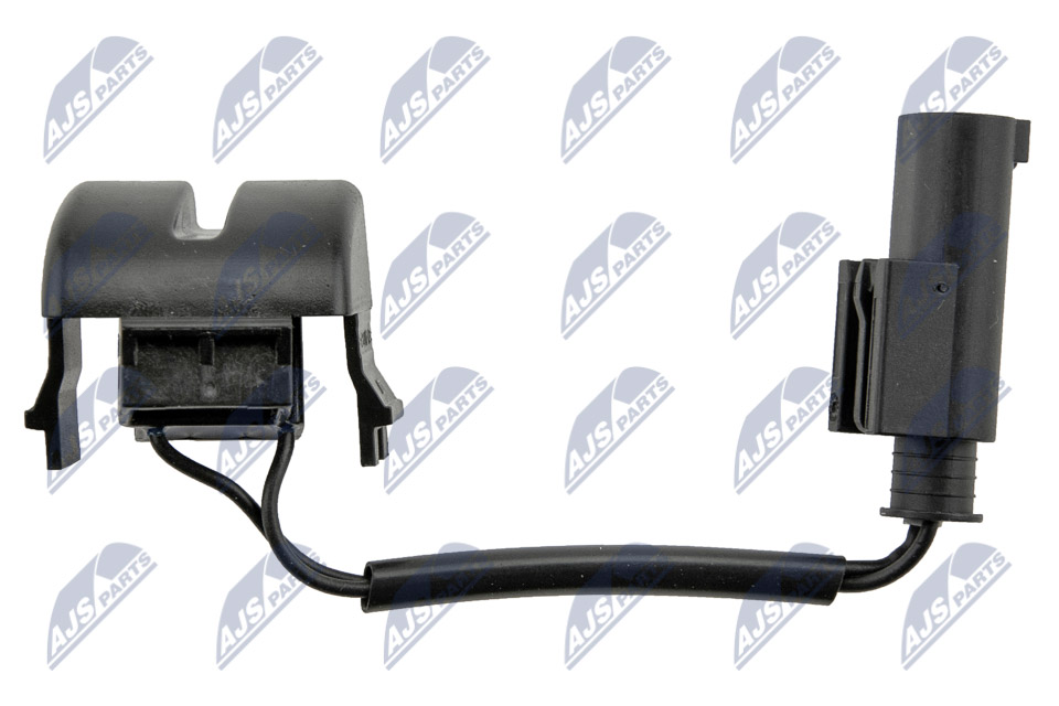 Dysza spryskiwacza NTY EDS-BM-063
