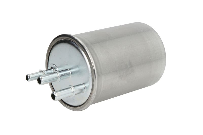 Filtr paliwa KNECHT KL 505