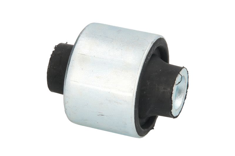 Tuleja wahacza REINHOCH RH15-3016