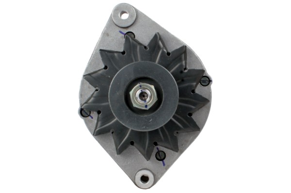 Alternator HELLA 8EL 012 427-211