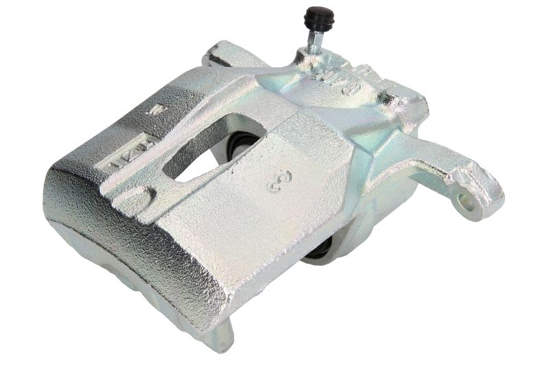 Zacisk hamulca BUDWEG CALIPER 343111