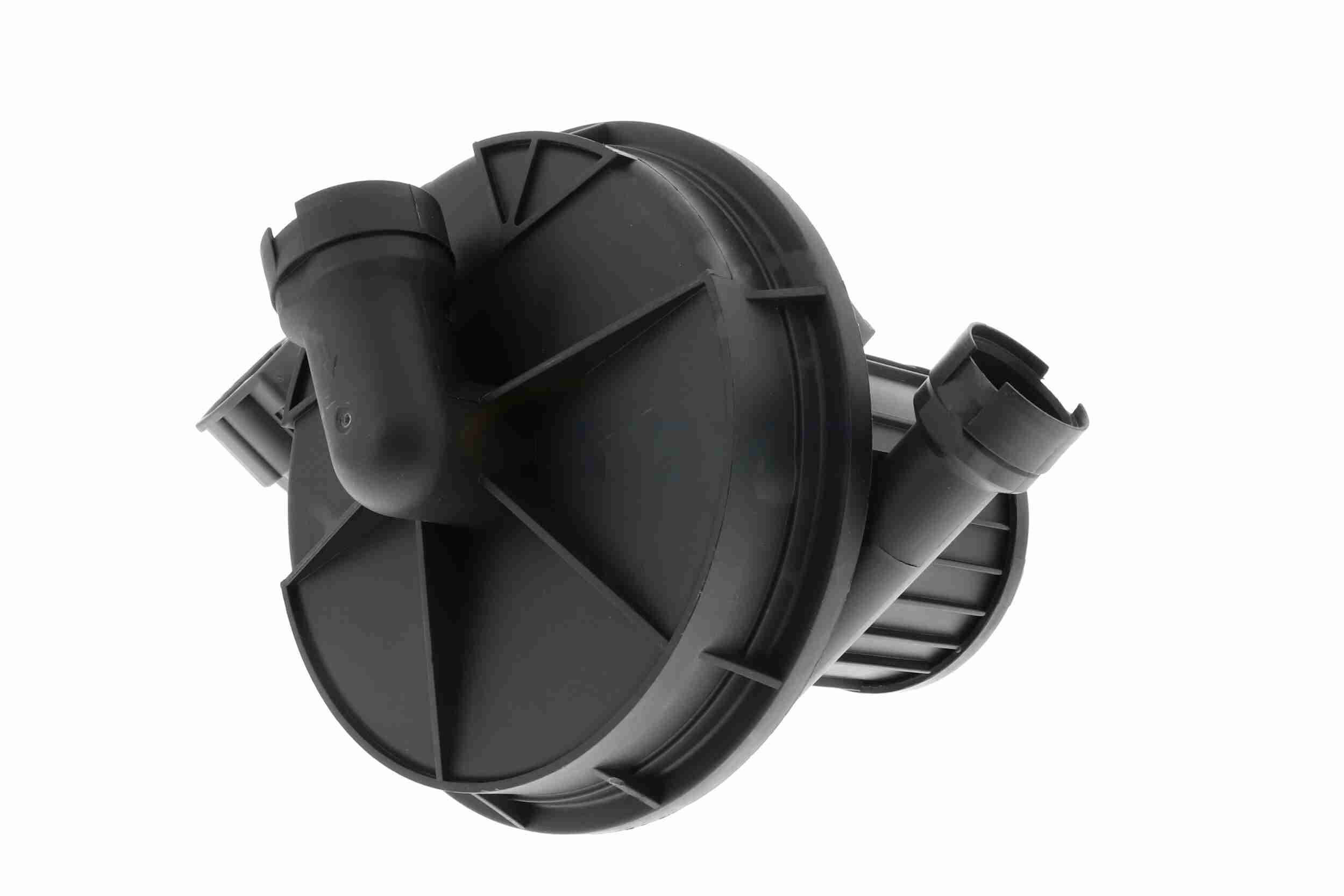 Dysza spryskiwacza, czyszczenie szyb VEMO V30-08-0034
