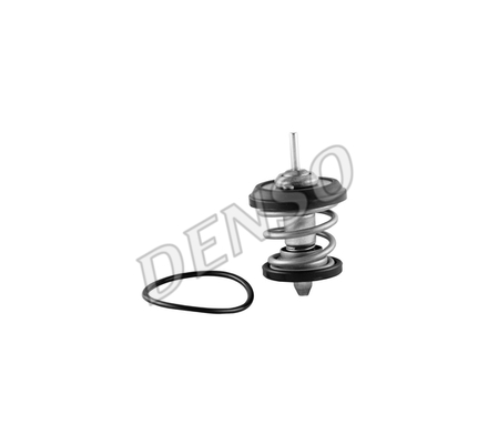 Termostat DENSO DTM95707