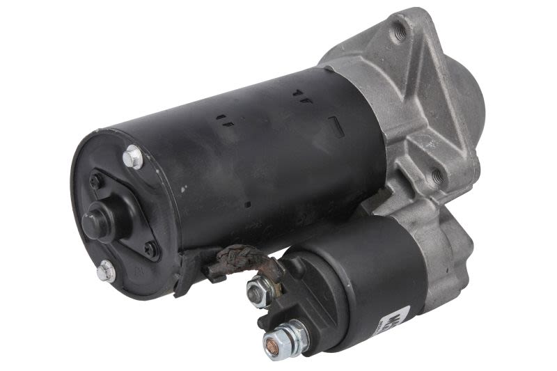 Rozrusznik MAGNETI MARELLI 943212031010