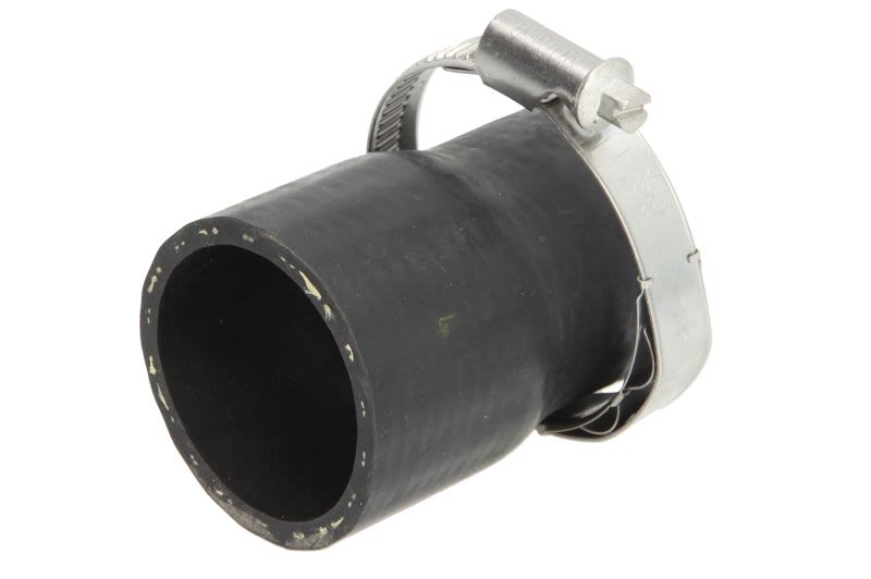 Przewód powietrza doładowującego THERMOTEC DCG225TT
