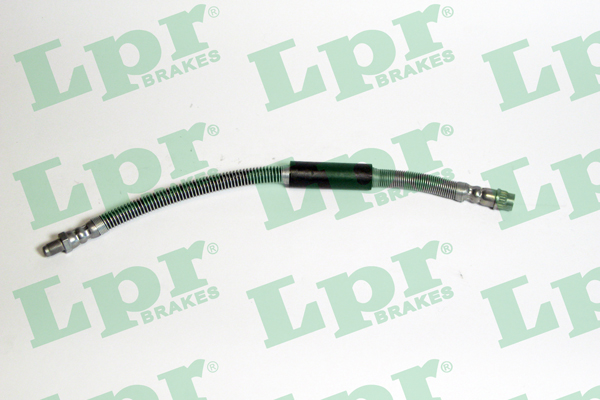 Przewód hamulcowy elastyczny LPR 6T47981