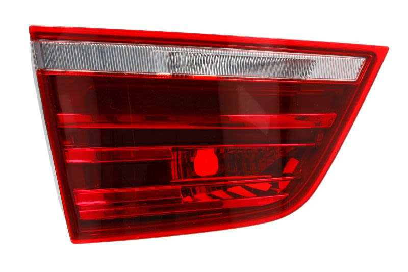 Lampa tylna zespolona TYC 17-0394-01-9