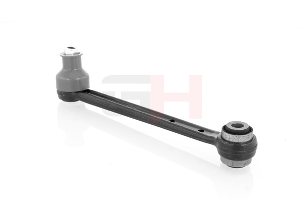 Wahacz zawieszenia koła GH GH-523329