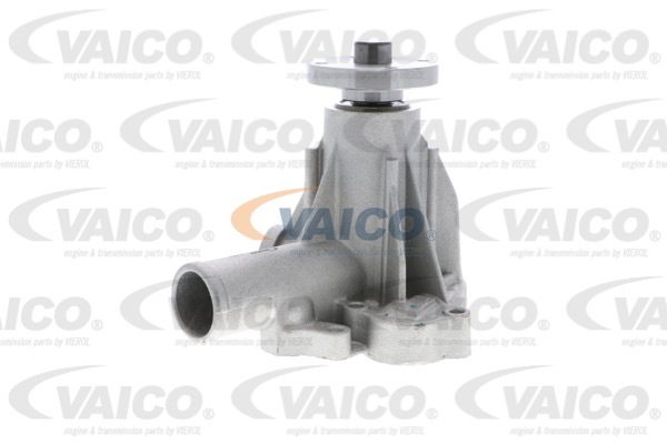 Pompa wody VAICO V95-50001