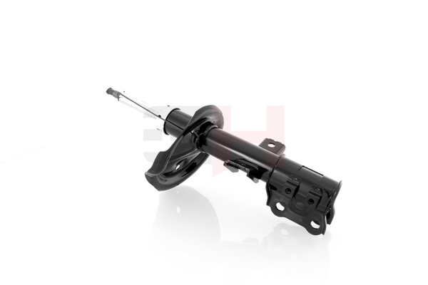 Amortyzator GH GH-353520