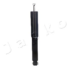 Amortyzator JAPKO MJ00300