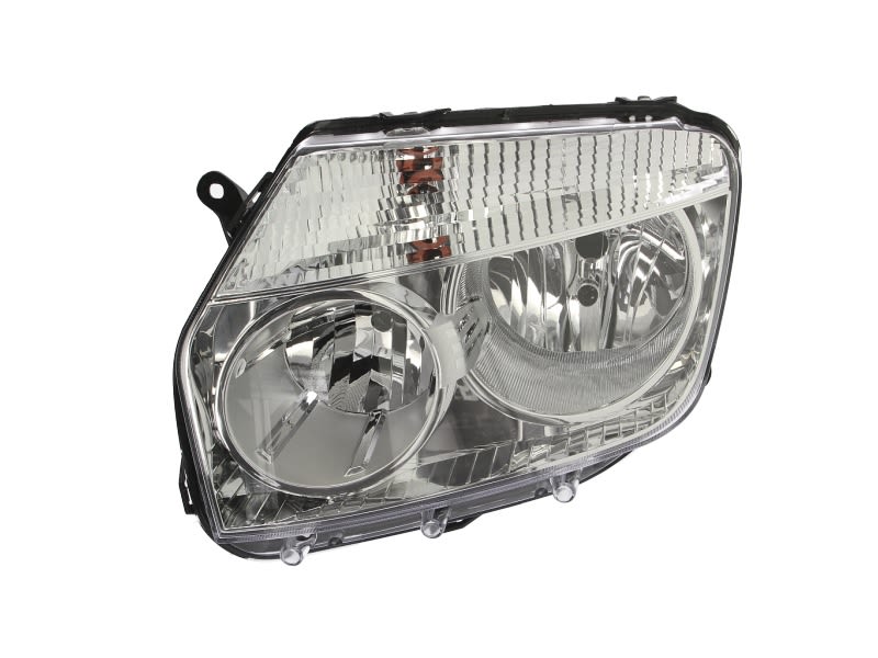 Reflektor ABAKUS 551-1186L-LDEM1