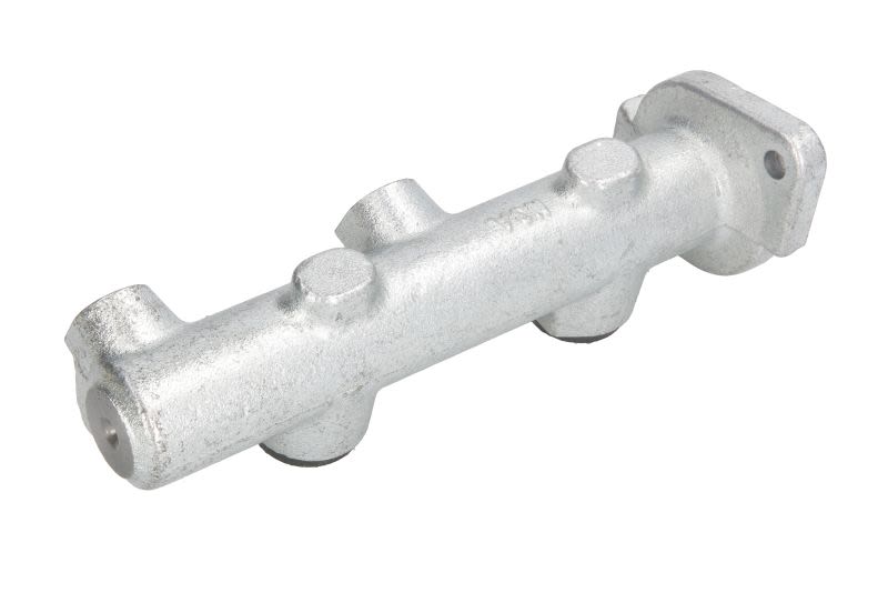 Pompa hamulcowa LPR 1121