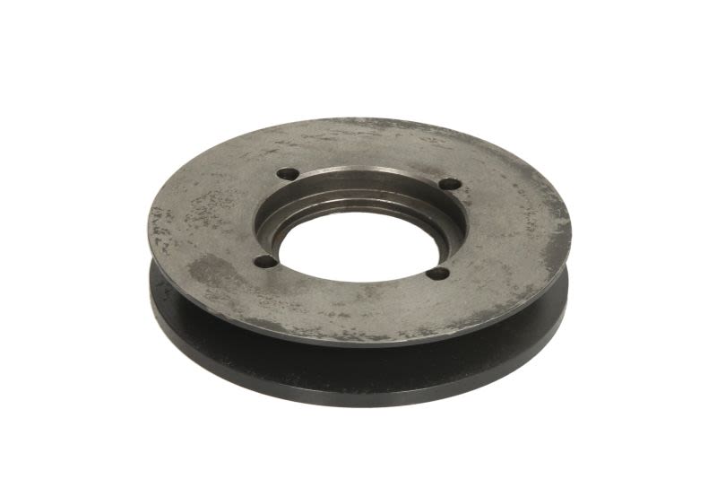 Koło pasowe alternatora DT SPARE PARTS 2.21173