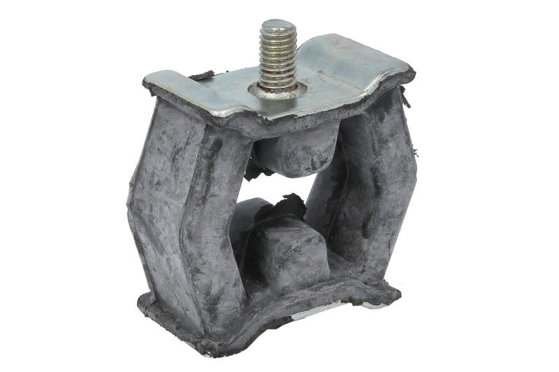 Wieszak ukladu wydechowego BOSAL 255-125