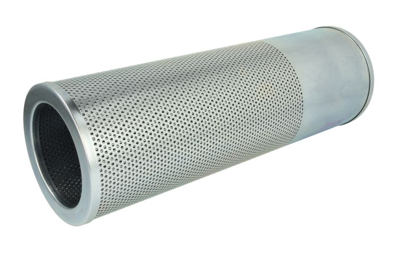 Filtr automatycznej skrzyni biegów FLEETGUARD HF35513