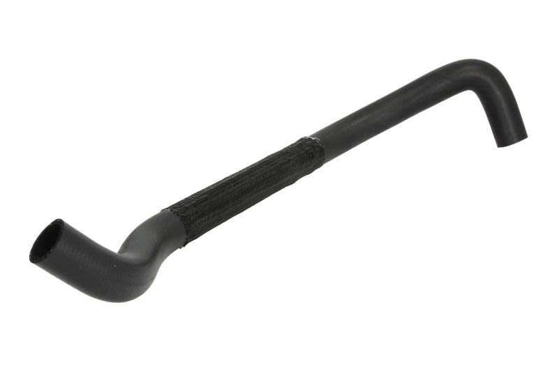 Przewód układu chłodzenia THERMOTEC DWG017TT