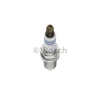 Świeca zapłonowa BOSCH 0 242 235 769
