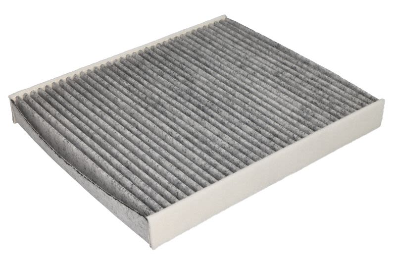 Filtr kabinowy PURRO PUR-PC5019C