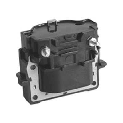 Cewka zapłonowa MAGNETI MARELLI 060717025012