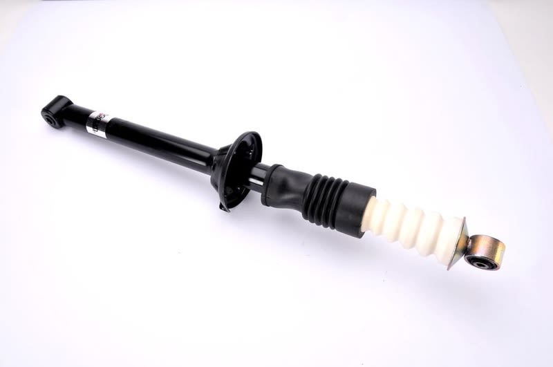 Amortyzator MAGNUM TECHNOLOGY AGG071MT