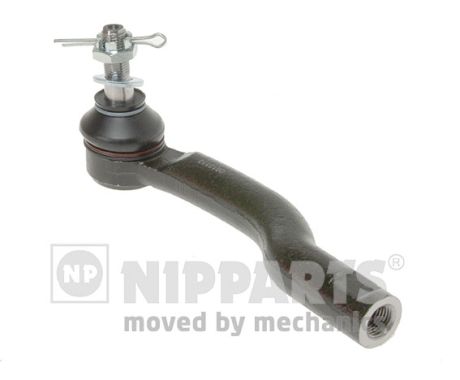Końcówka drążka kierowniczego NIPPARTS N4823042