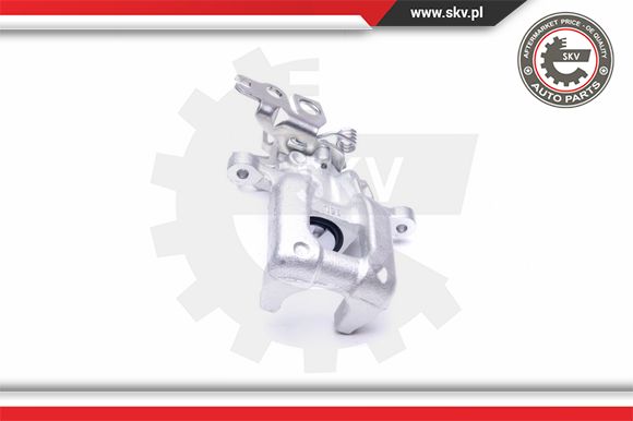 Zacisk hamulca ESEN SKV 45SKV623