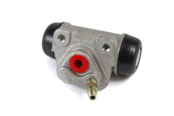Cylinderek ABE C52025ABE