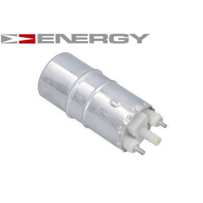 Pompa paliwa ENERGY G10071/2