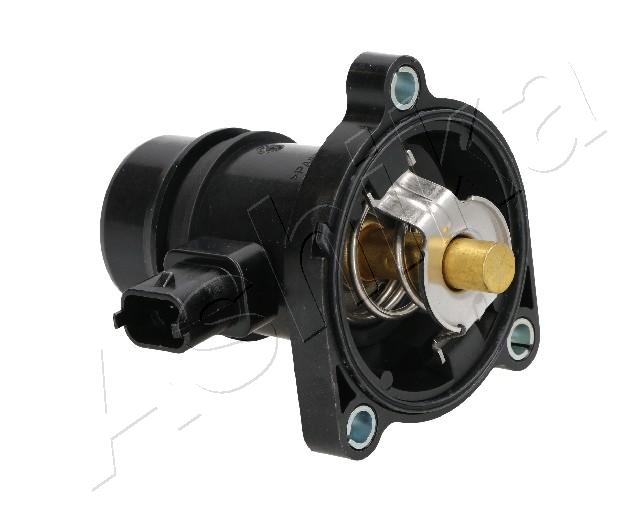 Termostat ASHIKA 38-00-0400