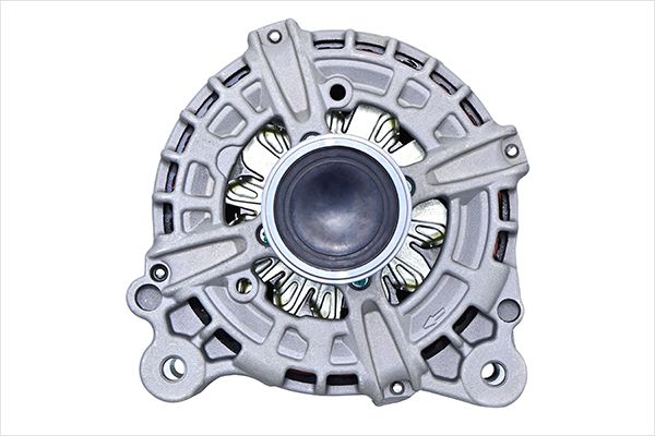 Alternator HELLA 8EL 015 630-861