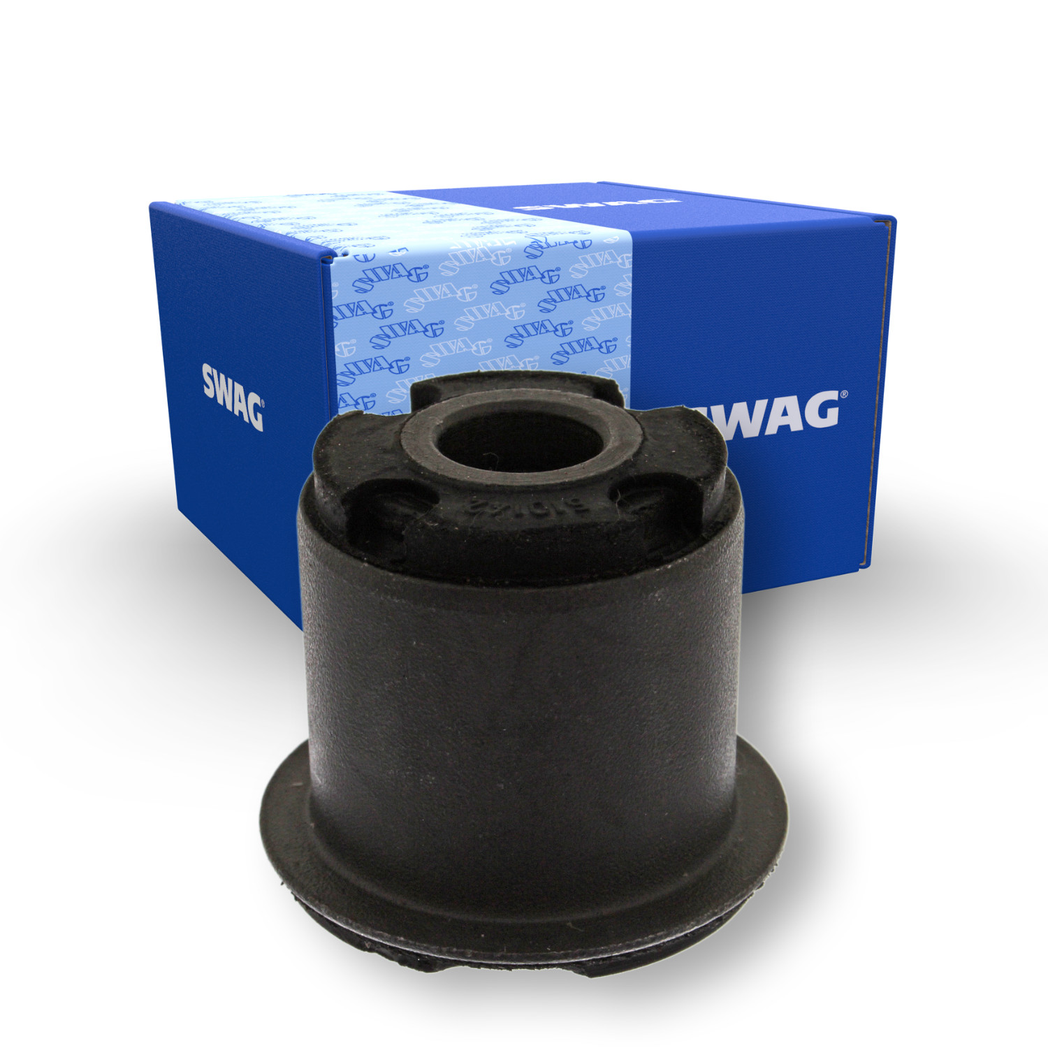 Tuleja wahacza SWAG 62 60 0002