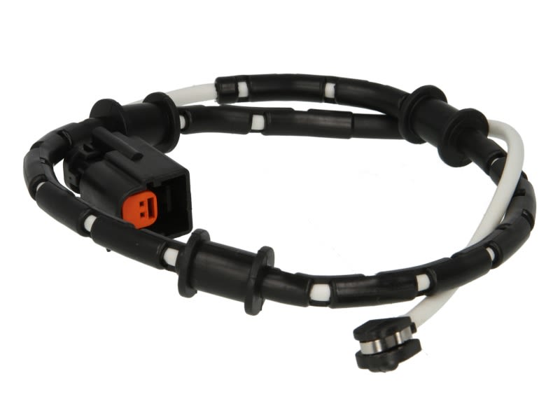 Czujnik zużycia klocków QUICK BRAKE WS 0314 A